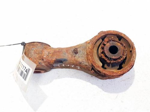 Used Engine mount Engine mount TOYOTA AYGO (_B1_) 1.0 (KGB10_, KGB10R) (68 hp) 32970814 32970814