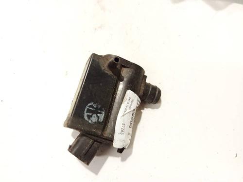 Washer pump AUDI A4 B7 (8EC) 2.0 TDI | BP34897817E24 - Image 3