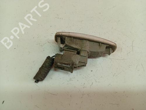 Right side indicator NISSAN MURANO II (Z51) 3.5 4x4 | BP38040948I19 - Image 3