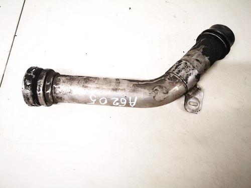 Used Pipe Pipe RENAULT GRAND SCÉNIC II (JM0/1_) 1.9 dCi (JM15) (110 hp) 33089689 33089689