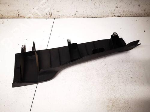 Boot lining FORD MONDEO IV (BA7) 2.0 TDCi | BP38945822I3 - Image 2