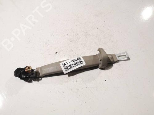 Used Interior roof handle Interior roof handle 37253562 37253562