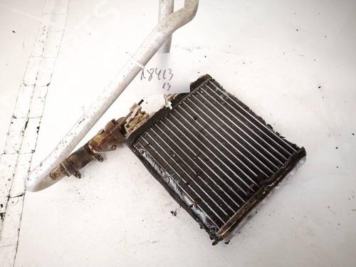 heater-matrix-nissan-navara-d22-1997-35376340 main image