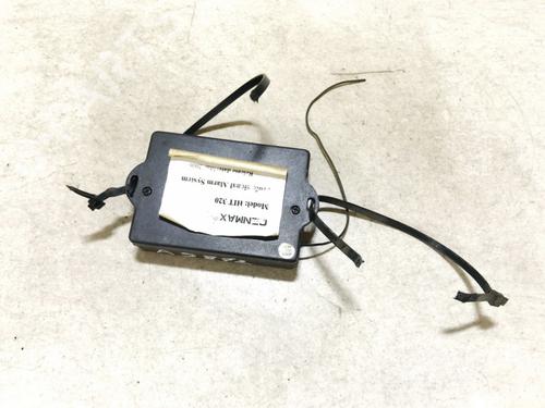 Electronic module HYUNDAI SONATA V (NF) 2.0 CRDi | BP33066358M83 - Image 2