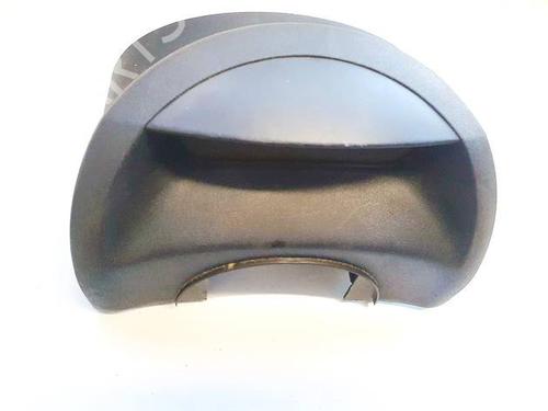 Used Display monitor Display monitor 34845426 34845426