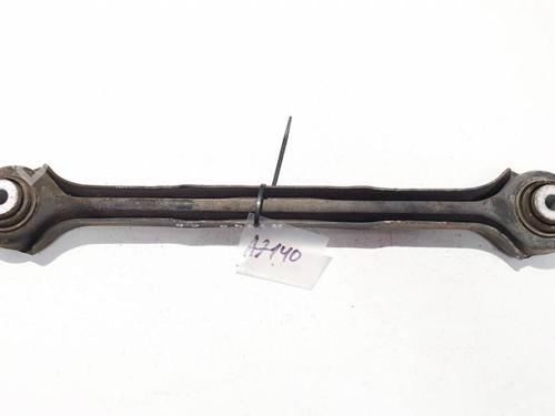 Used Right rear suspension arm Right rear suspension arm BMW 3 (E90) 318 d (143 hp) 35374228 35374228