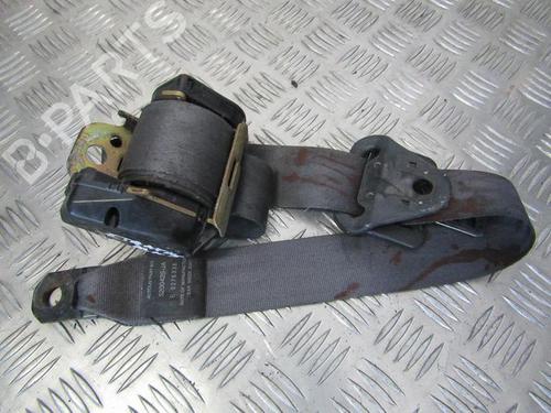 Used Front left seatbelt Front left seatbelt 35673390 35673390