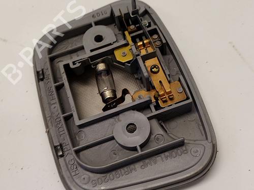 Interior roof light PEUGEOT BOXER Van 2.0 BlueHDi 130 | BP34750938I8 - Image 3
