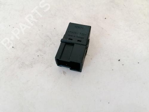 Electronic sensor MITSUBISHI SPACE STAR MPV (DG_A) 1.9 DI-D (DG4A) | BP33094278M84 - Image 3