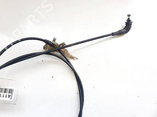 Cable FORD MONDEO IV (BA7) 2.5 | BP34809091E12 - Image 2