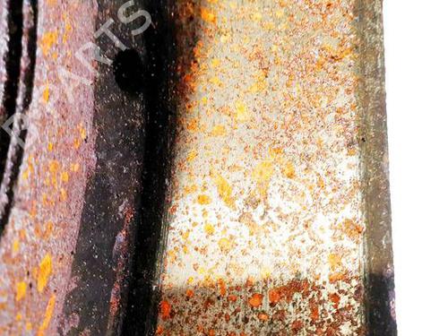 Other OPEL CORSA D (S07) 1.2 (L08, L68) | BP36823420O1 - Image 3