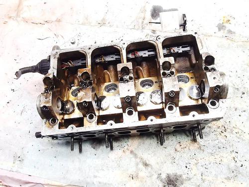 Used Cylinder head Cylinder head 35347041 35347041