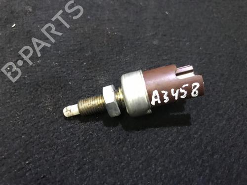 Used Electronic module Electronic module MAZDA PREMACY (CP) 2.0 TD (101 hp) 35666493 35666493