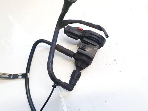 Electronic module RENAULT TWINGO II (CN0_) 1.5 dCi 75 | BP35278473M83 - Image 3