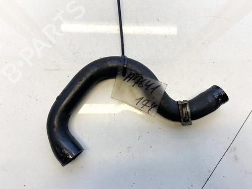 Used Pipe Pipe CHRYSLER VOYAGER IV (RG, RS) 2.5 CRD (141 hp) 32891914 32891914