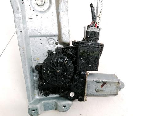 Used Right front window motor Right front window motor 35564804 35564804