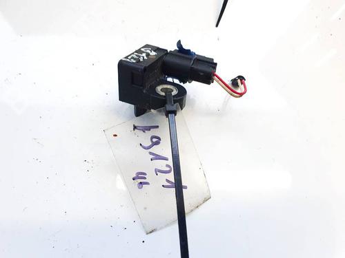 Used Electronic module MAZDA 6 Saloon (GG) 1.8 (120 hp) 32946369