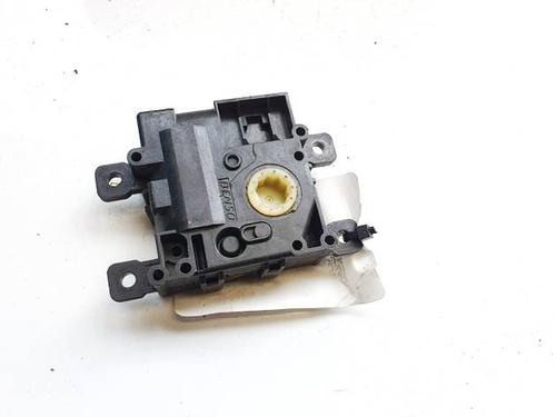 Used Electronic module Electronic module 38494731 38494731
