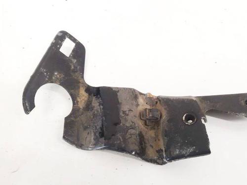 Støtte RENAULT ESPACE IV (JK0/1_) 2.0 (JK0A, JK1D, JK0N) | BP32607266C155 - Image 2