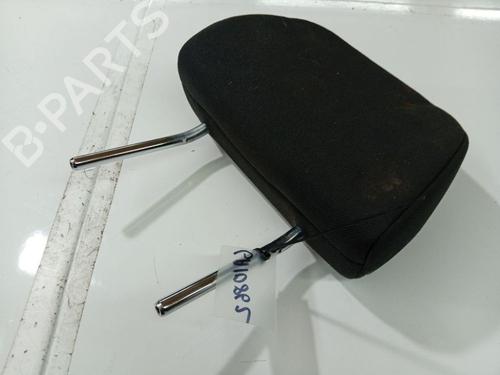 Used Headrest Headrest 34839358 34839358