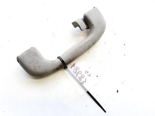 Interior roof handle OPEL ASTRA H (A04) 1.7 CDTI (L48) | BP35352123I35 - Image 2