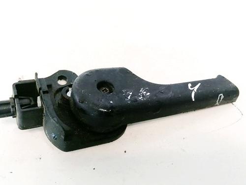 Used Interior handle Interior handle LAND ROVER FREELANDER 2 (L359) 2.2 TD4 4x4 (160 hp) 35626810 35626810