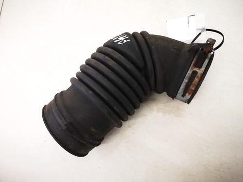 Pipe TOYOTA AURIS (_E15_) 2.2 D (ADE157_, ADE151_, ADE151R, ADE157R) | BP35859319M125 - Image 2