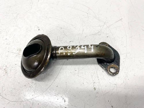 Used Pipe Pipe 35113109 35113109