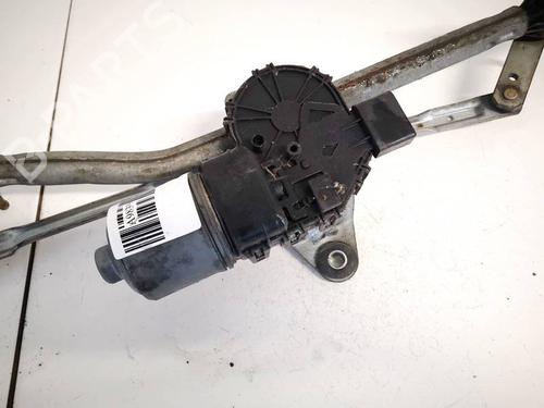 Used Front wiper motor Front wiper motor 35158905 35158905