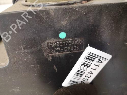 Fuse box OPEL INSIGNIA A (G09) 2.0 CDTI (68) | BP36379861E1 - Image 2