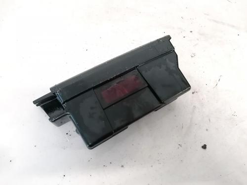 Ashtray MAZDA 3 (BK) 1.6 DI Turbo | BP35542259I30 - Image 2