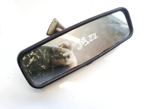 Used Rear mirror Rear mirror 35310544 35310544