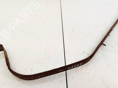 Used Support Support VW GOLF IV (1J1) 1.9 TDI (110 hp) 35259014 35259014