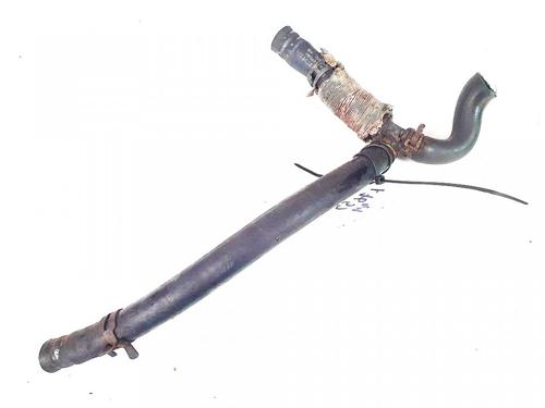 Used Pipe Pipe SAAB 9-3 (YS3F, E79, D79, D75) 1,8t BioPower (150 hp) 32892855 32892855