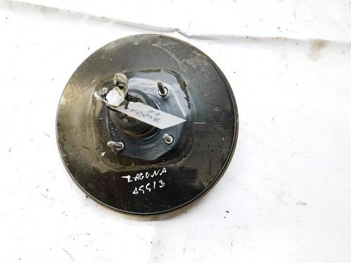Used Servo brake Servo brake 35882133 35882133