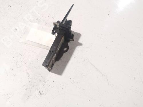 Electronic module FORD MONDEO IV (BA7) 2.0 TDCi | BP34954297M83 - Image 3