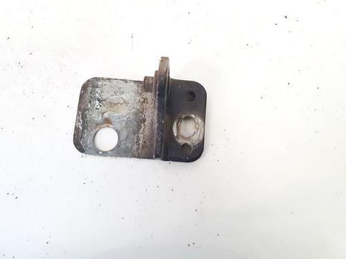 hingedoor-check-strap-seat-toledo-ii-1m2-1998-1999-2000-2001-2002-2003-2004-2005-2006-32887820 main image