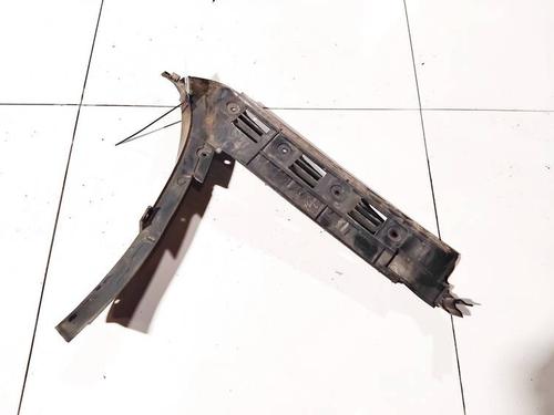 Used Rear bumper bracket Rear bumper bracket 35181047 35181047