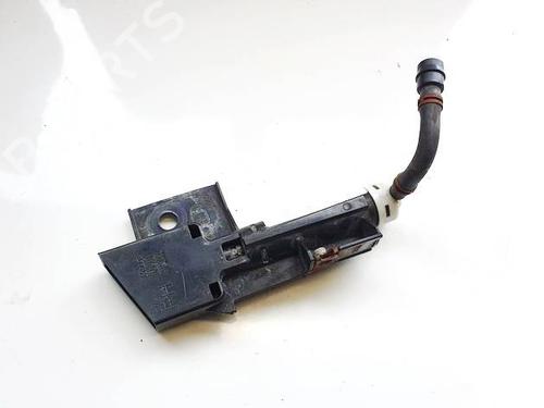 Used Headlight washer Headlight washer 35052492 35052492