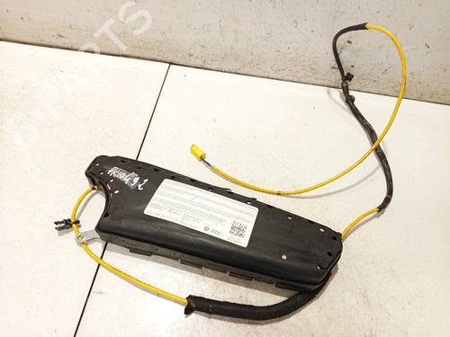 other-audi-a6-c6-4f2-2004-2005-2006-2007-2008-2009-2010-2011-32555720 main image