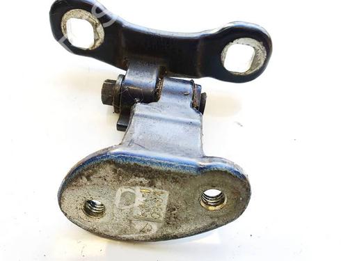 hingedoor-check-strap-volvo-v50-545-2003-2004-2005-2006-2007-2008-2009-2010-2011-2012-32967366 main image