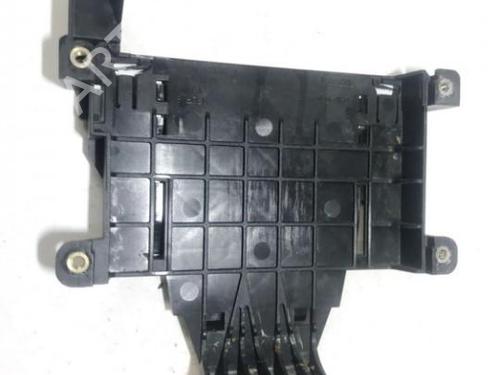 Used Other Other VOLVO S80 II (124) D5 (185 hp) 33503838 33503838