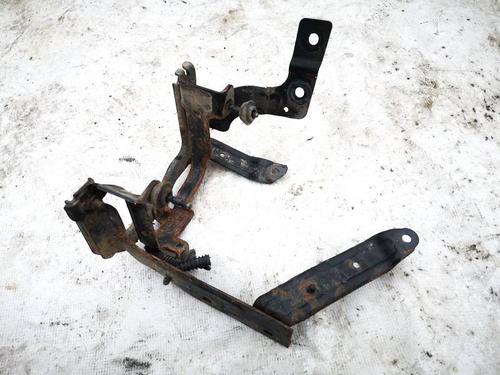 Used Support FORD FOCUS C-MAX (DM2) 1.8 TDCi (115 hp) 32936398