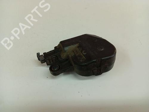 Used Electronic module Electronic module 36906509 36906509
