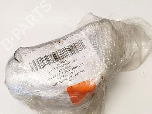 Used Electronic module Electronic module 36823960 36823960