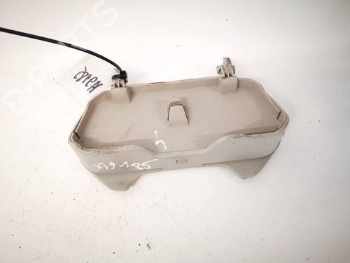 other-ford-grand-c-max-dxacb7-dxaceu-2010-2011-2012-2013-2014-2015-2016-2017-2018-2019-35280517 main image