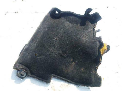 adblue-tank-citroen-c5-iii-rd_-2008-2009-2010-2011-2012-2013-2014-2015-2016-2017-32586376 main image