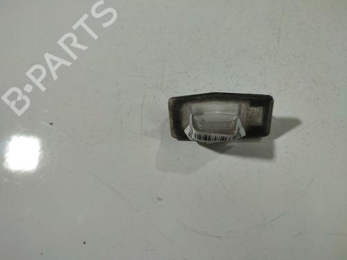 licence-plate-light-mazda-premacy-cp-1999-2000-2001-2002-2003-2004-2005-34778858 main image