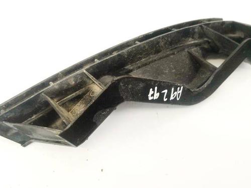 Used Front bumper bracket Front bumper bracket 35072037 35072037