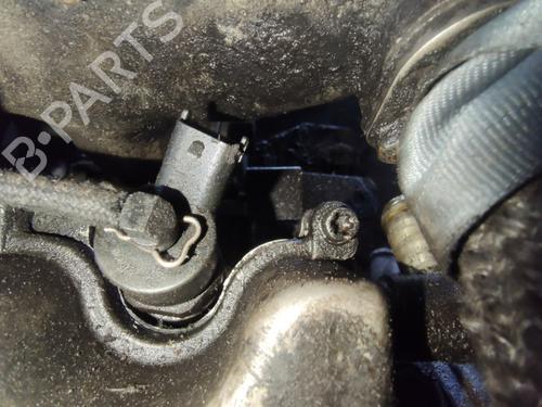 Used Injector Injector 35546351 35546351